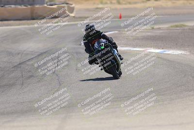 media/Sep-06-2025-Pacific Track Time (Sat) [[fd0274745f]]/Group A/Offramp/